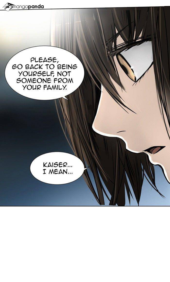 Tower of God Chapter 300 image 026